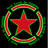 NLG emblem