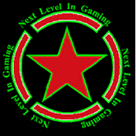 NLG emblem