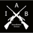 IAB emblem