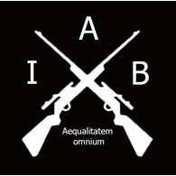 IAB emblem