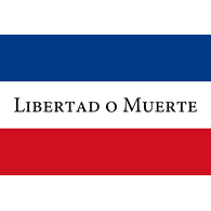 LOS33 emblem