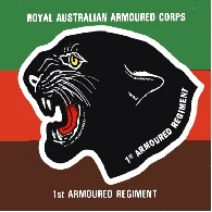 _1AR_ emblem