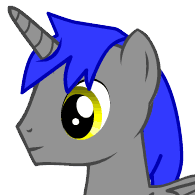 STLNS emblem