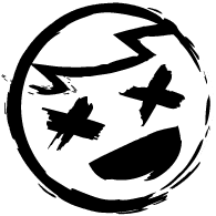 FNECK emblem