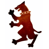 _T_W_ emblem