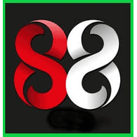 88MM emblem