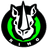 RIN0 emblem