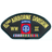 AIR82 emblem