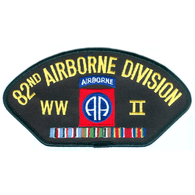 AIR82 emblem