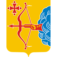 64215 emblem
