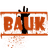BAUK emblem