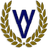 V_V_V emblem