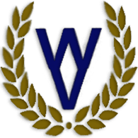 V_V_V emblem