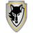 WC-SA emblem