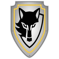 WC-SA emblem