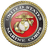 NUKEM emblem