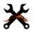 ODSS emblem