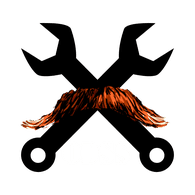 ODSS emblem