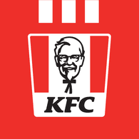 KFCSC emblem
