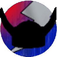 TLV emblem