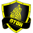 GTOR emblem