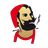 5M0K3 emblem