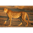 SHK6 emblem