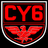 CY6 emblem