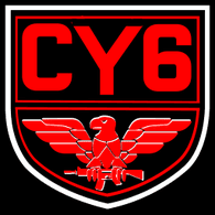 CY6 emblem