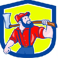 GNE emblem
