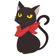 G-CAT emblem