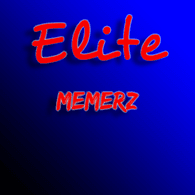 EMRZD emblem