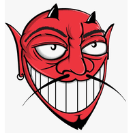 JOKR emblem