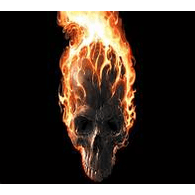 T-B-S emblem