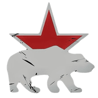 CCCP7 emblem