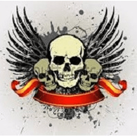 HII emblem