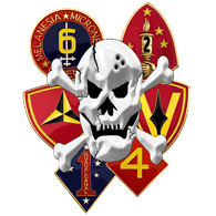 M4PHD emblem