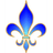 420QC emblem