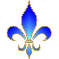 420QC emblem