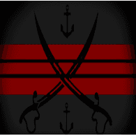 1STTF emblem