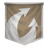 CHTM emblem