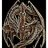 TACAF emblem