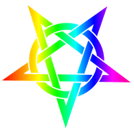 LUCFR emblem