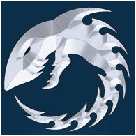 REGAL emblem