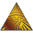 TOKRA emblem