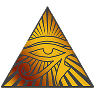 TOKRA emblem
