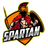 SP-AR emblem