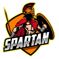 SP-AR emblem