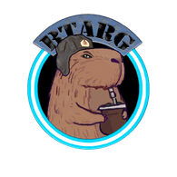 BTARG emblem