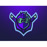 NIPZ emblem